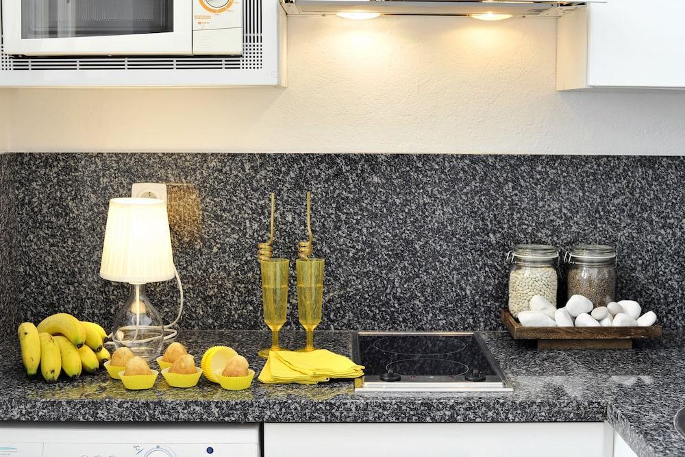Apartmán Singular Peral Sevilla Exteriér fotografie